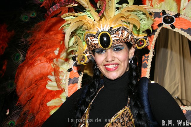 Carnevale 2010 FB (90).JPG